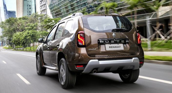 nueva-renault-duster-argentina-2015-02